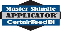 791-7916366_master-shingle-applicator-certainteed-logo-master-shingle-applicator