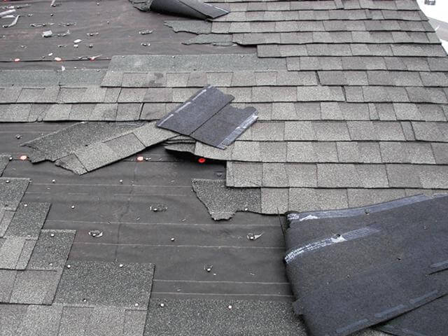What Should You Do If You Need Emergency Roof Repair?
