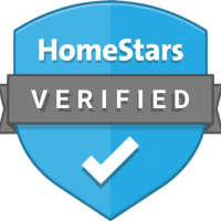 HomeStars-Verified-Badge-removebg-preview
