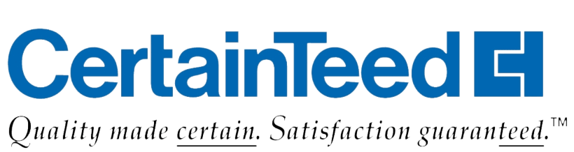 785-7856294_certainteed-roofing-certainteed-roofing-logo-removebg-preview