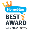 Homestars 2025 1